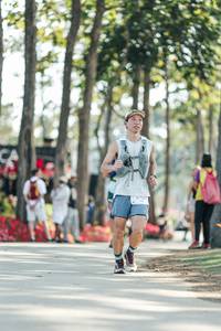 BIB: 
                            <button type="button" onclick="openModal(27351271)" class="btn btn-primary btn-sm float-right btn-popup" data-toggle="modal" data-target=".modal-high-quality">
                        <i class="fas fa-shopping-cart"></i> Add to Cart
                    </button>
                                            <button type="button" onclick="isThisMe(27351271, true)" class="btn btn-success btn-sm float-right btn-popup btn-isme hidden" data-toggle="tooltip" data-placement="bottom" title="นี่คือรูปของคุณใช่ไหม คลิกที่นี่เพื่อเอาเข้าอัลบั้ม">
                        <i class="fas fa-plus"></i> Add to album
                    </button>
                    <button type="button" onclick="isThisMe(27351271, false)" class="btn btn-warning btn-sm float-right btn-popup btn-isnotme hidden">
                        <i class="fas fa-ban"></i> Remove from album
                    </button>